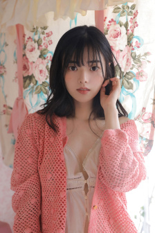 我心唱响